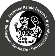 logo menue