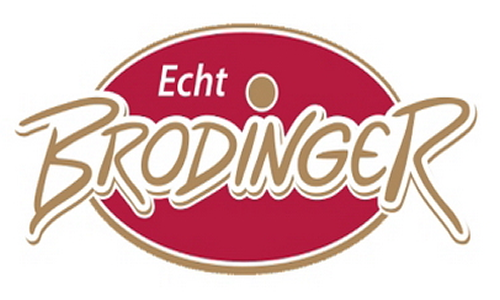 Landhotel-Gasthof Brodinger