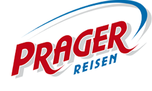 Prager Reisen Freyung