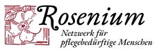 Rosenium Freyung