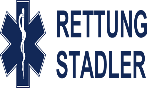 Wir sind da, wenn Sie uns brauchen!