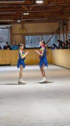 656156849 1654463939488501 4534285835600573039 N