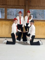 656192617 1654463806155181 2046603192102276207 N