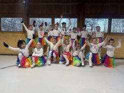 656358846 1654464282821800 3947321388856770657 N