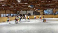 656965326 1654463729488522 2651452163352938662 N