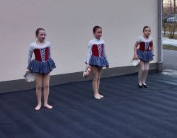 657172459 1654464216155140 136919289720530812 N