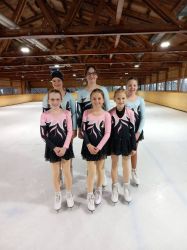 657788914 1654464179488477 4420998955060833739 N